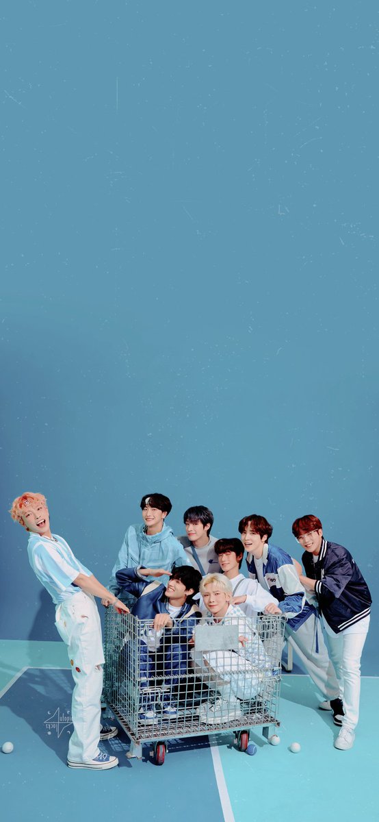 LockedUtopia's tweet photo. ⤿ ateez; color concept ღ
꒰ #ATEEZ #에이티즈 @ATEEZofficial ꒱ https://t.co/6ZCnSQTrwq