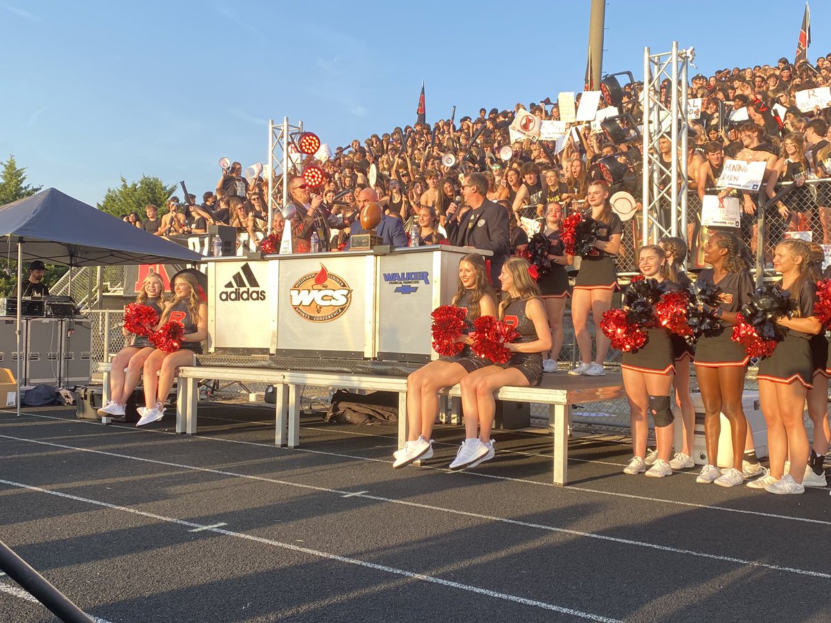 𝑇𝑜𝑚 𝐾𝑟𝑒𝑎𝑔𝑒𝑟 tweet media