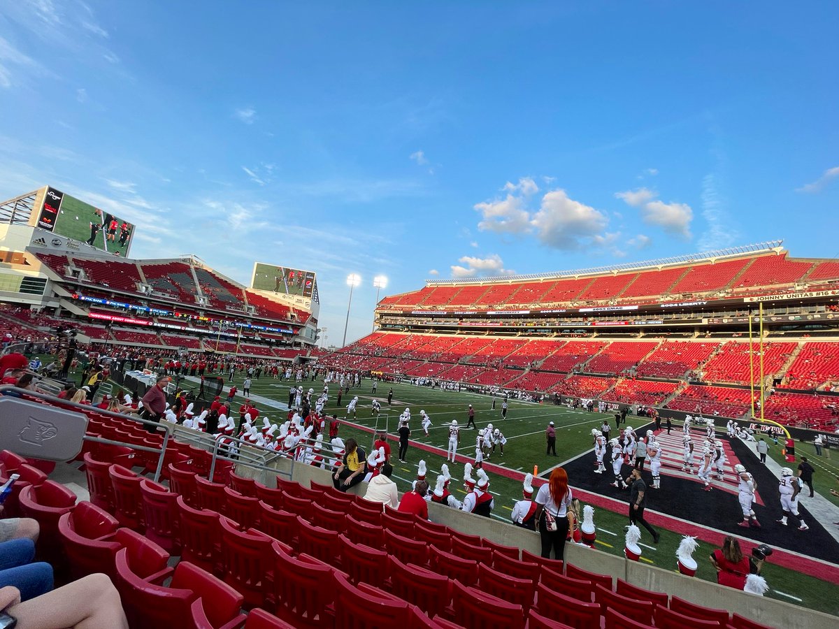 Ry Crist tweet media