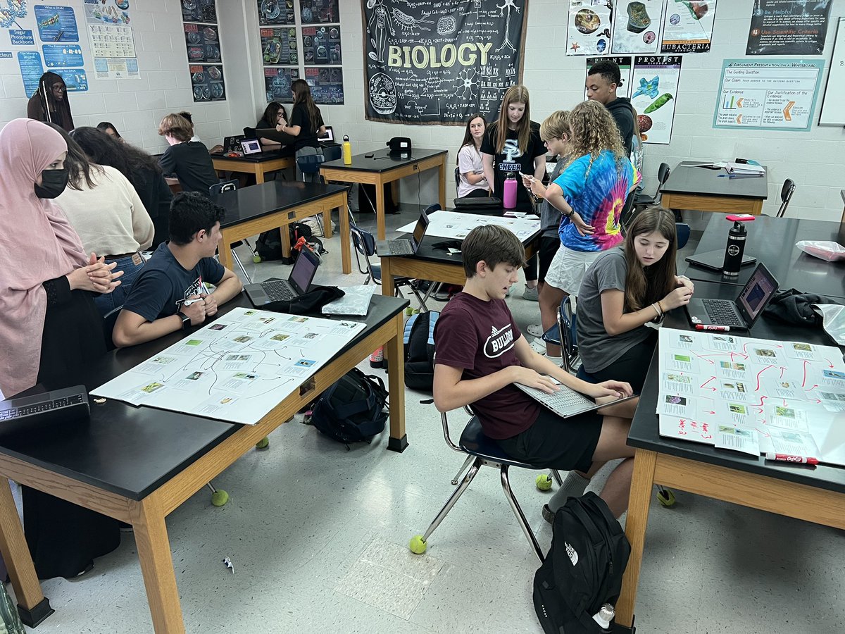 jag_science's tweet photo. Removing which organism from the marsh ecosystem has the biggest impact? SO MANY good and different answers, and their evidence is all legit!! Never thought I’d do this activity in Pashto! 😜 Success with LEP1 - awesome! @ArgumentDriven @SpainPark @HCSELI https://t.co/W5p91INlz6