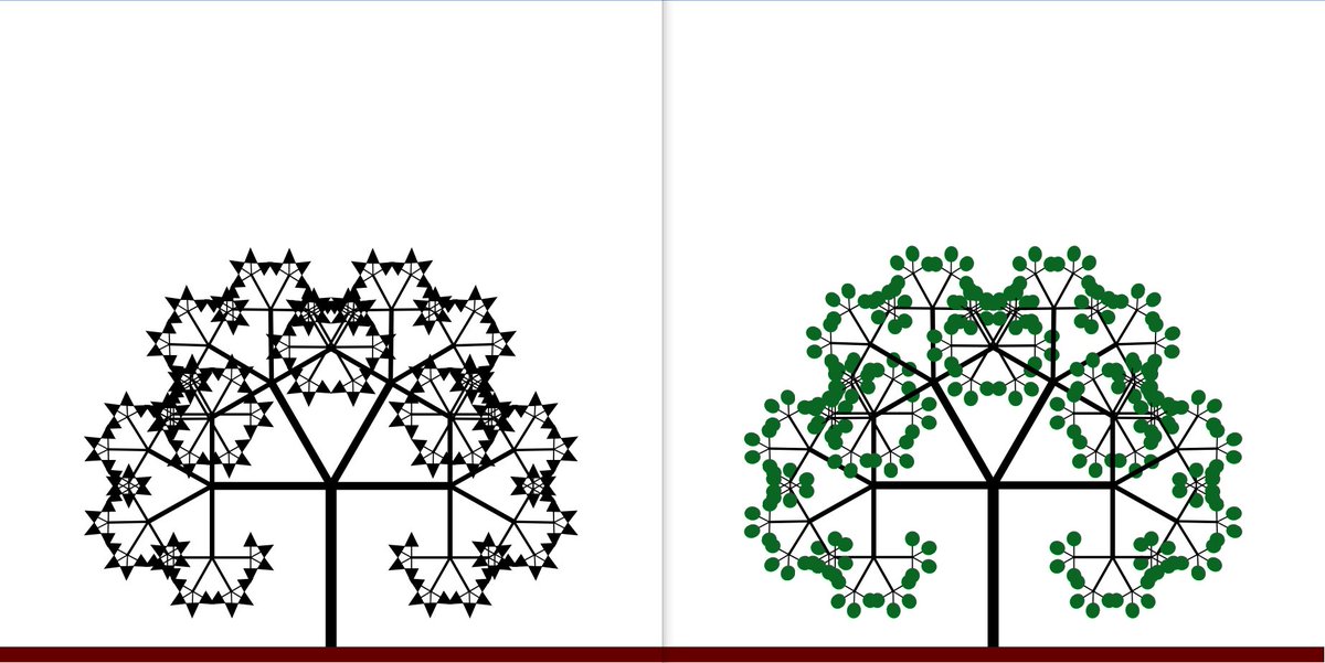 Anthony Graignic tweet media