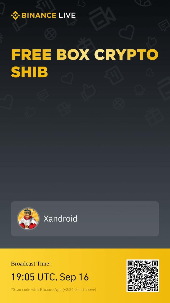 fábio sixel tweet media