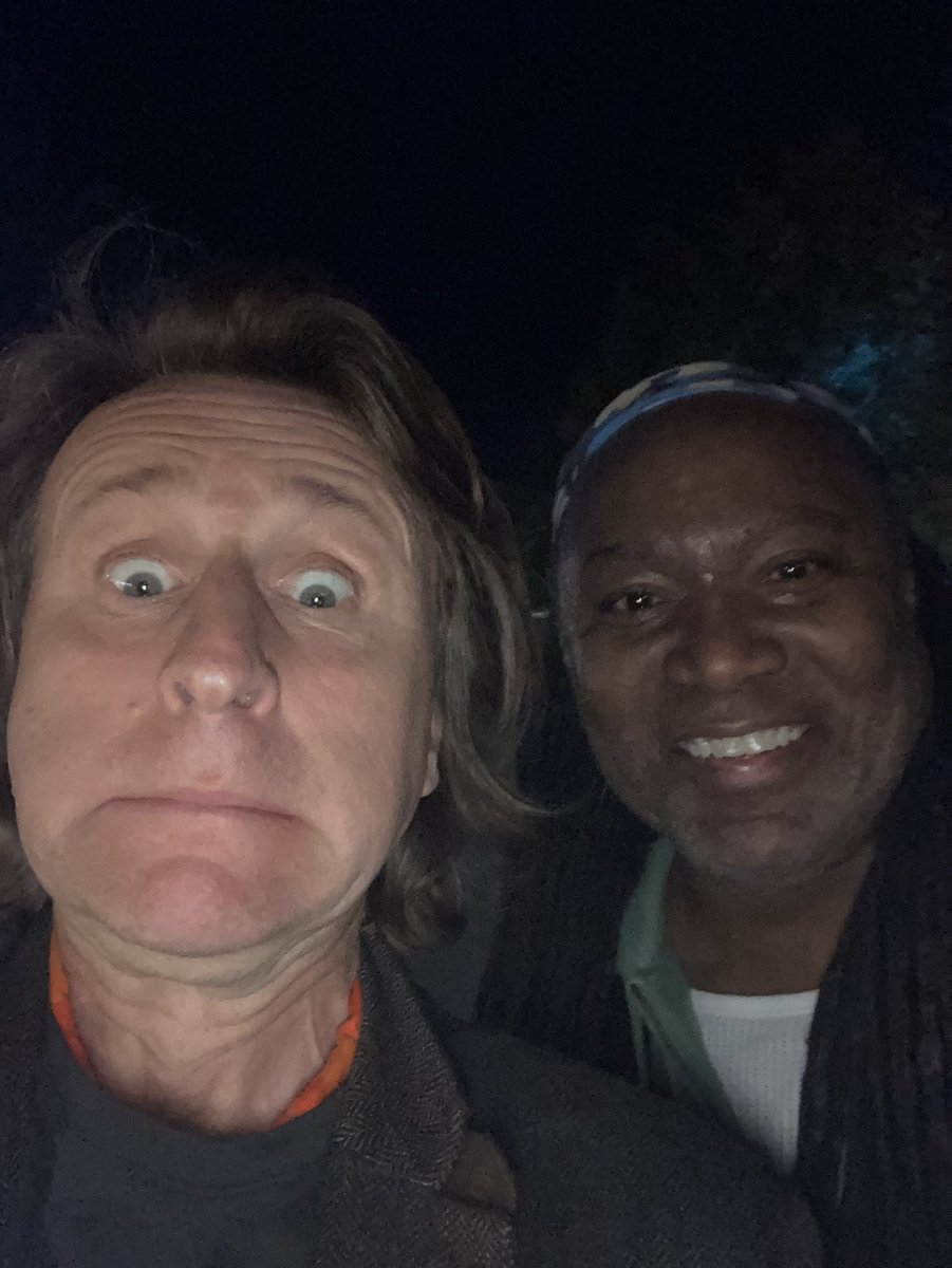 themiltonjones's tweet photo. Meantime in Greenwich…me and uncle Reg… https://t.co/bxf0R4TlCD