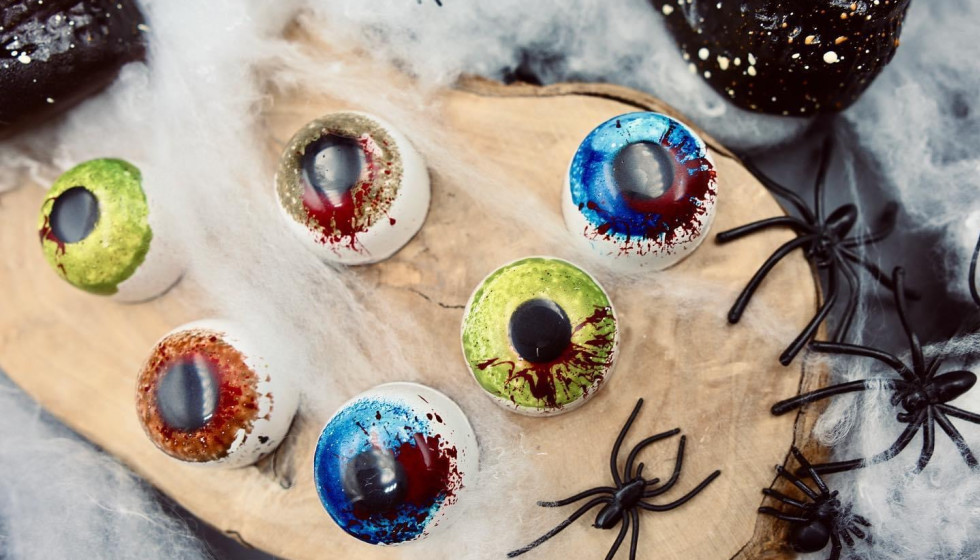 Oprah-approved Texas chocolatier pops up in River Oaks District dlvr.it/SYSllB