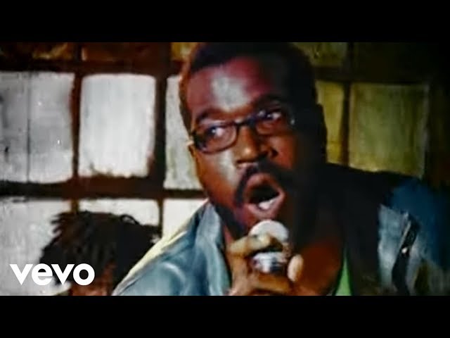RocknRabbitHole's tweet photo. Take an end of day break with us each day at 4:20 as we celebrate an Indie artist.

Today's track is the 2006 song from TV On The Radio, Wolf Like Me

Music News at https://t.co/MMS45dvIIx

https://t.co/1GqxJIiQos

#videooftheday #music #musicvideo #rabbitholemusic #indie https://t.co/lT2YlPEmXn
