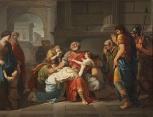 TittyFuckface's tweet photo. when the oedipal hits https://t.co/0rGAD3Gj5a