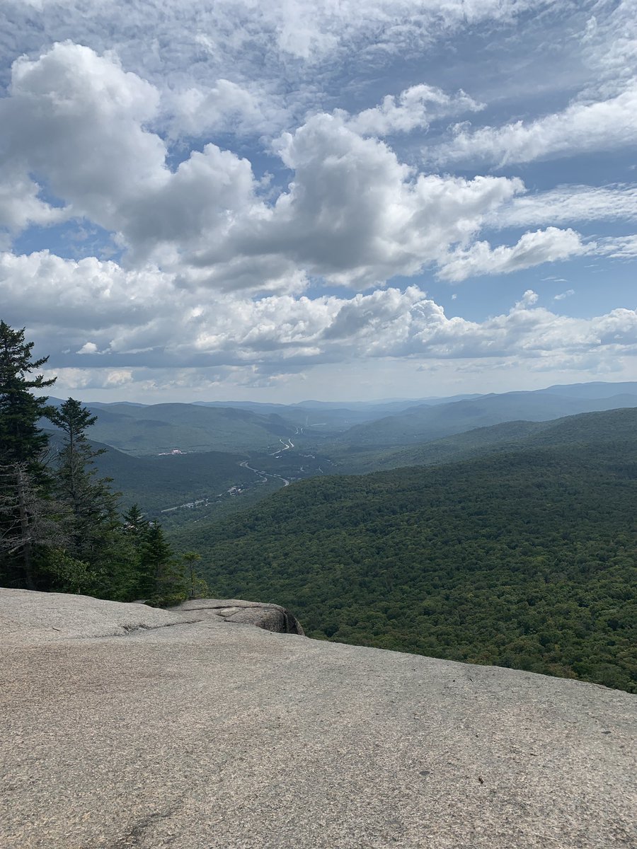 anvaendarnamnoa's tweet photo. #EverywhereNH
📸 Franconia Notch https://t.co/7nSpvehCzN