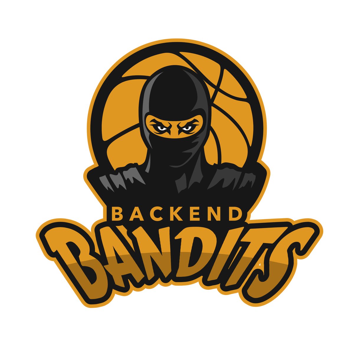 <a href="/backendbandits1/">Bandits</a> Roster reveal 🥷(Accepting Subs) 
Pg @_360mb 
🔒 <a href="/zay/">zay ahaahaha</a>.247
SF @rashan0
Pf @ylerclipz
C @booty_4 

Don’t Be surprised 🤫… @WRproamleague  here we come