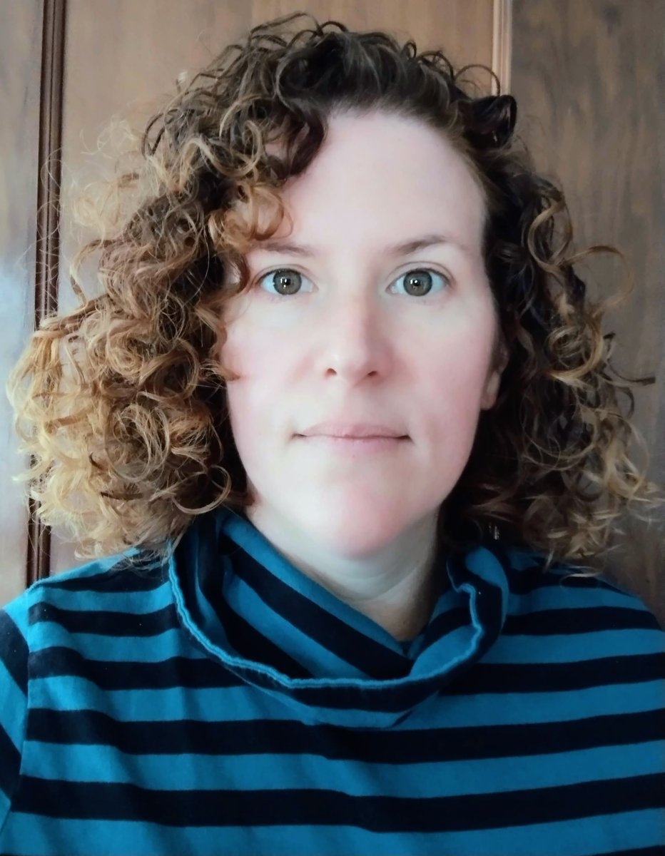We're getting excited about our upcoming Land Use and Renewables webinar!  Great planning meeting today with our panelists - including Kaitlin Stack Whitney of RIT. Be sure to register today at bit.ly/SEPT28forecast !