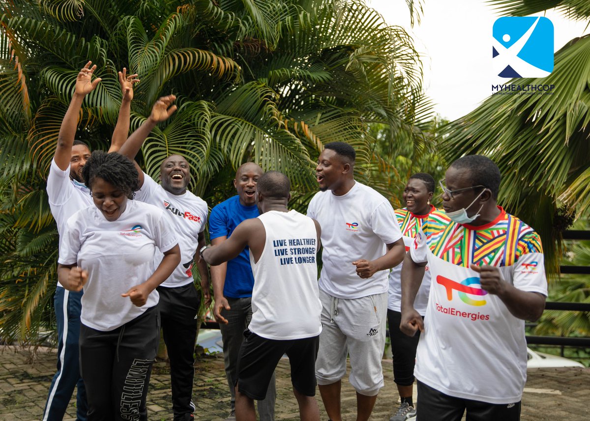 myhealthcopgh's tweet image. Pre-weekend excitement 😁 

#preweekend_vibes #dynamicfriday #theweekendisalmosthere #fbf❤️