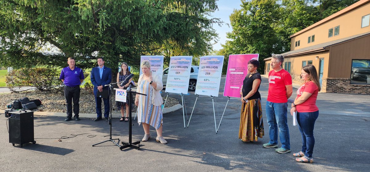 Eugene Ruocchio tweet media