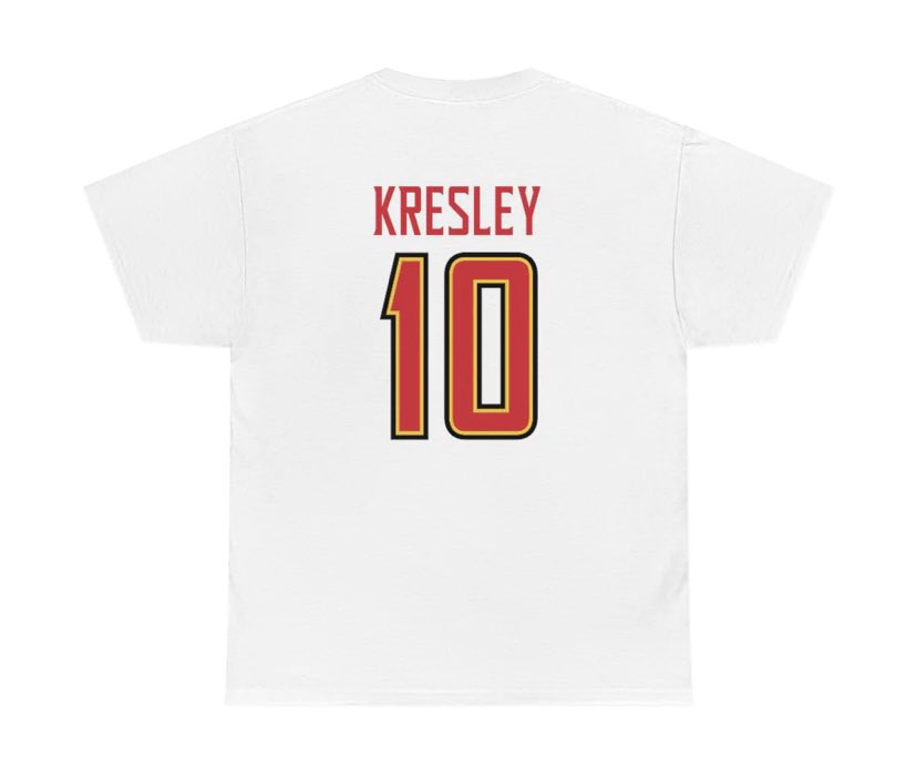 <a href="/TKresleyy/">Tatum Kresley</a> <a href="/CampusMogul/">CampusMogul</a> I just got myself this awesome T!❤️