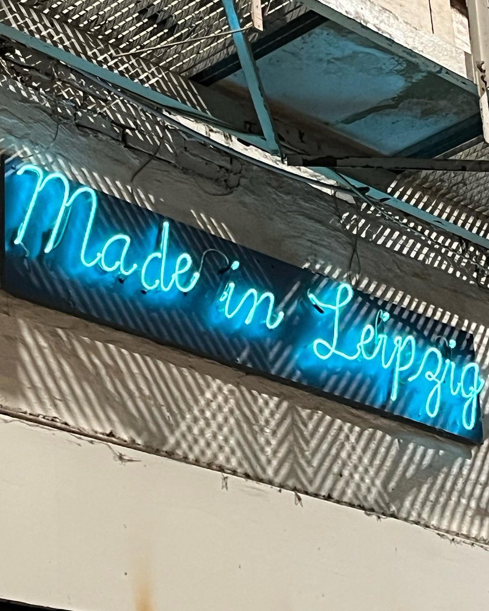 Regional Studies Association tweet media