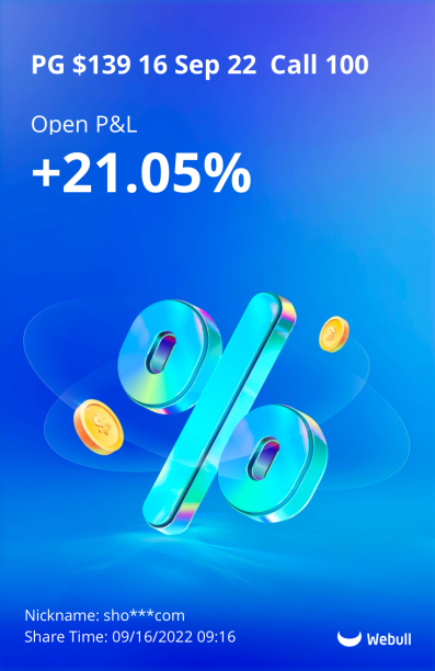 X6 Trading Group tweet media