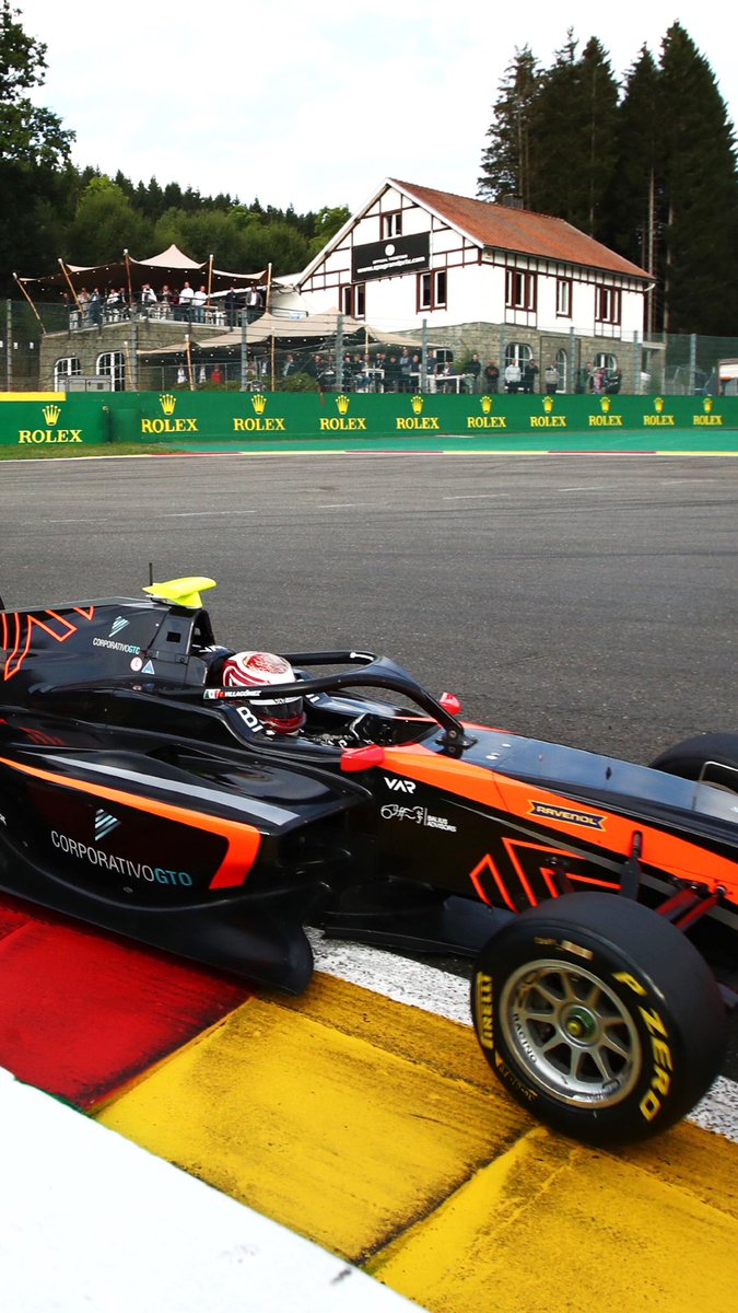 🇲🇽 Rafa Villagómez 🇲🇽 <a href="/RafaVillagomez_/">Rafa Villagómez</a>  

#rafavillagomez #f3 #mexico #motorsport