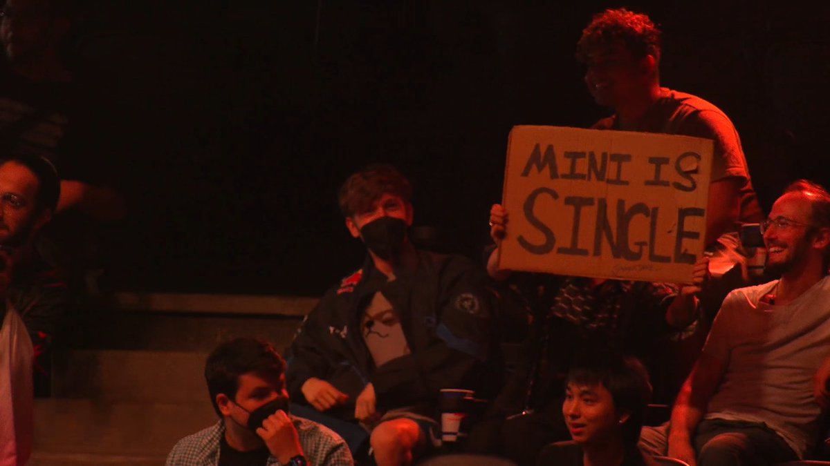 500,000 people saw it and not a single one of you even jokingly slid into my DMs*

*apart from <a href="/itskaplan/">SEN kaplan</a> talking about viper on haven 🥵