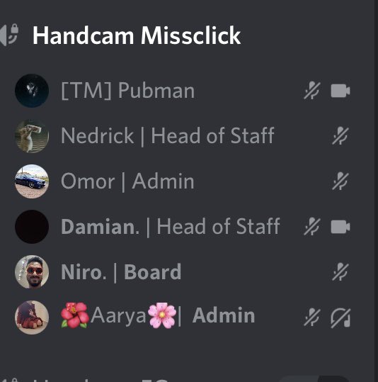 🇪🇬 tweet media