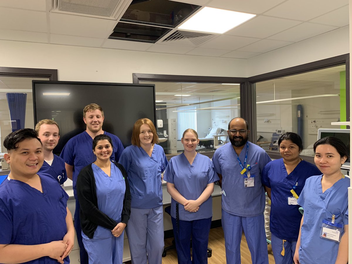 𝙻𝚊𝚞𝚛𝚊 𝚂𝚔𝚊𝚒𝚏𝚎-𝙺𝚗𝚒𝚐𝚑𝚝 💙 tweet media