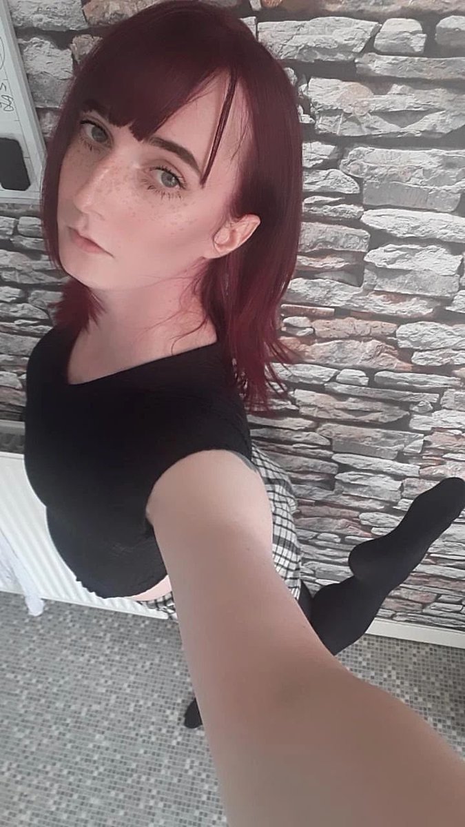 AmeliaJean21's tweet photo. Come dance with me #lgbtq🌈 #lgbtqia #trans #transgender #tgirl #transpride #maletofemale #HRT #pansexual #transscotland #proudtranswoman #mtftransgender #transisbeautiful #transgirl https://t.co/NE1WnxUYZ6