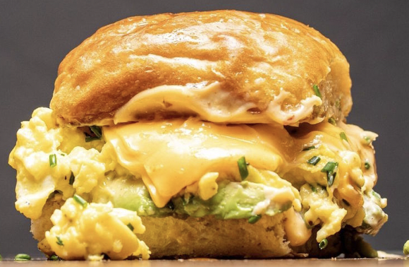 Sick of your same old places? Pop into one of these NEW DC openings ~ <a href="/buttermeupdc/">buttermeupdc</a> 14th Street + <a href="/westernmarketdc/">Western Market DC</a> + <a href="/SalamanderVA/">Salamander Middleburg</a> DC location + <a href="/MichaelSchlow/">Michael Schlow</a> Nama Ko 14th Street + <a href="/johnnyspero/">Johnny Spero</a> Bar Spero + <a href="/tafferstavern/">Taffer's Tavern</a> + #IrregardlessDC ++
thelistareyouonit.com/category/openi…
