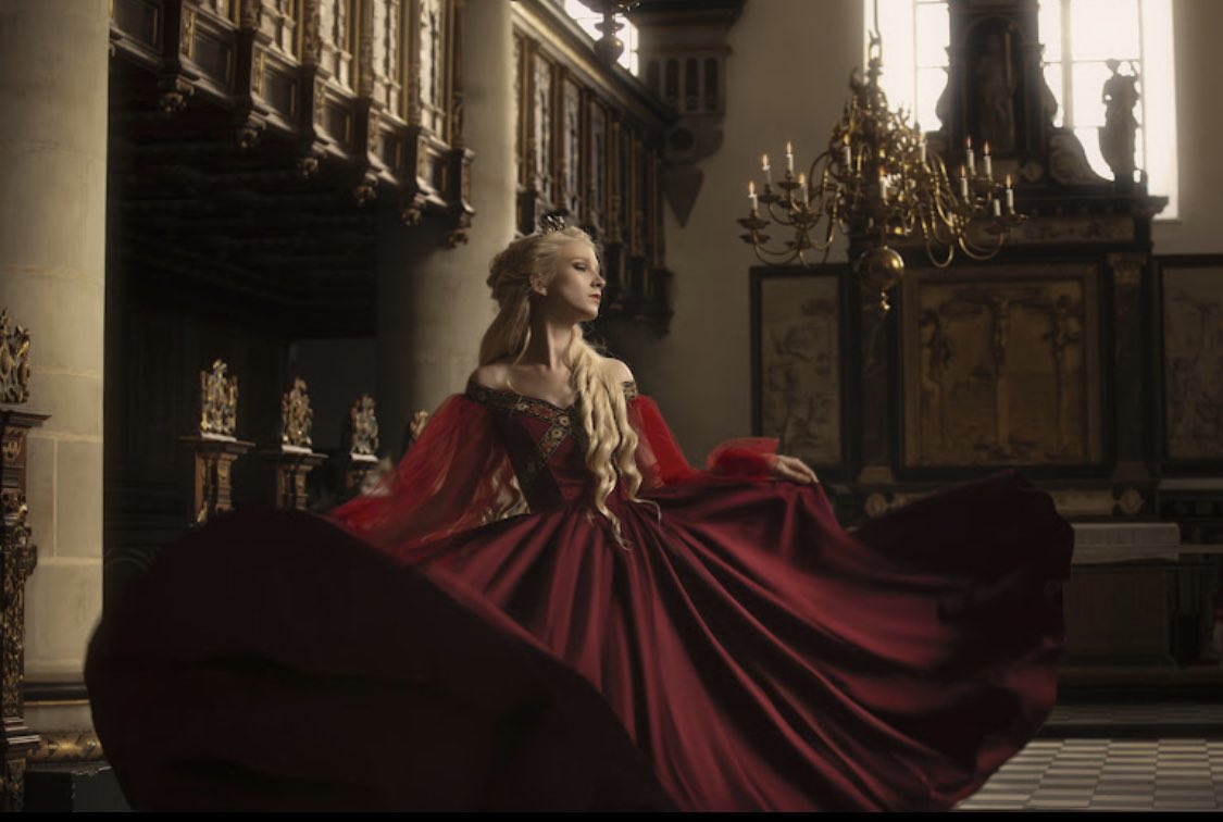 The Royal House of Medici ™ (@mediciroyal) on Twitter photo One last post to end an amazing week #NYFW #FashionWeek thanks again to <a href="/pvnbhl/">Pavan Bahl</a> <a href="/djuzomusic/">UZO UDU | DJ UZO</a> <a href="/StarkMinds/">🏴☠️stark 🥣</a> <a href="/entrup/">Richard Entrup</a> and all the amazing artists who participated in our event. Next up, <a href="/ArtBasel/">Art Basel</a> Miami #theartistheutility #artelevatesthesoul #digitalrenaissance #royalhouseofmedici One last post to end an amazing week #NYFW #FashionWeek thanks again to <a href="/pvnbhl/">Pavan Bahl</a> <a href="/djuzomusic/">UZO UDU | DJ UZO</a> <a href="/StarkMinds/">🏴☠️stark 🥣</a> <a href="/entrup/">Richard Entrup</a> and all the amazing artists who participated in our event. Next up, <a href="/ArtBasel/">Art Basel</a> Miami #theartistheutility #artelevatesthesoul #digitalrenaissance #royalhouseofmedici