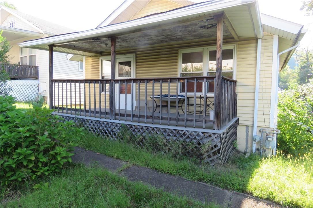 ReMaxPittsburgh's tweet image. New Listing! $39,900.00, 2BR, 0BA, 676 Hamilton Street, Monroeville, PA 15146, Full Details 150492733.homesconnect.com/Listing/323063…