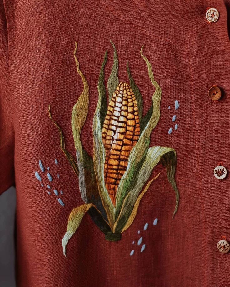 Embroidery__art's tweet photo. https://t.co/1mZ6qzVwCm