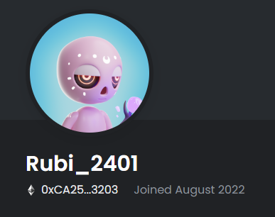 hey <a href="/weallsurvived/">we all survived death</a> does anyone know by chance who this is? Seen this PFP on Twitter or discord?