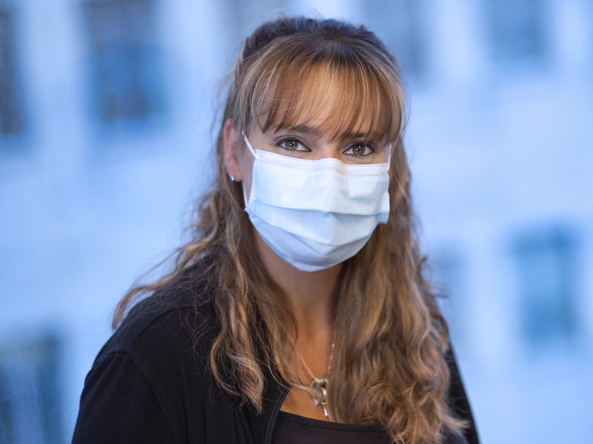 SickKidsNews's tweet photo. It's #HCSIMWEEK22! Simulation exercises give our teams the hands-on experience to improve their teamwork, leadership, judgment & communication skills. Learn more about SimKids & how it's helping transform the future of health care: https://t.co/BtrpeNHgso #SKLearning https://t.co/EZWI1bt4C6