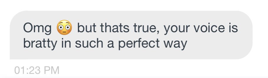 Lasagnee 🔞 on OnlyFans on Twitter: "https://sextpanther.com/LasagnaBaby"