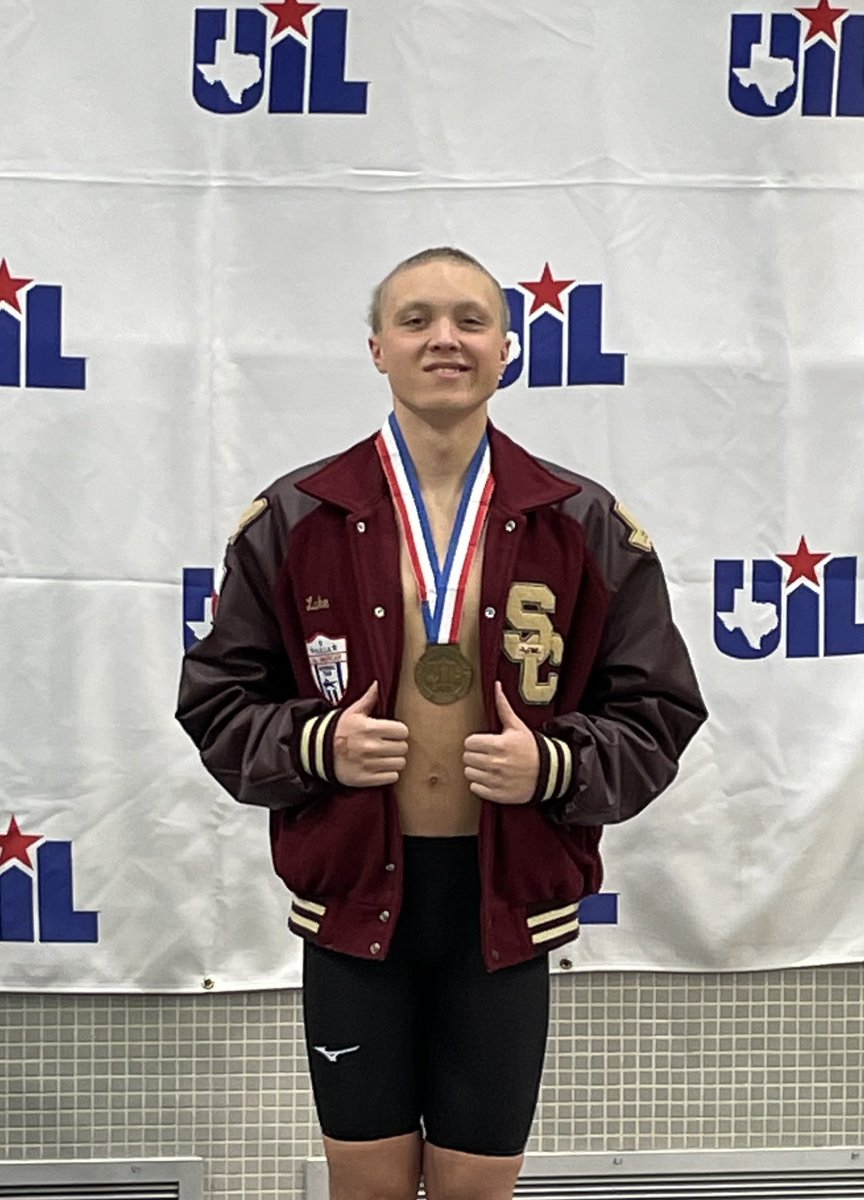 Blue Tide Aquatics tweet media