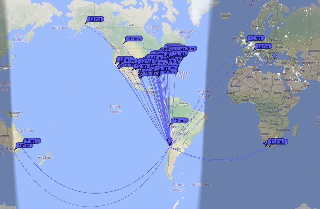 ignace's tweet image. 33W #JS8: