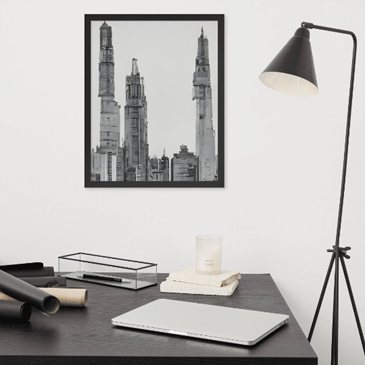 GibberishDsgn's tweet image. Home Decor Minimalist Modern Framed Wall Arts
etsy.com/shop/Gibberish…

#frameposter  
#abstractpainting 
#abstractwallprintminimalist  
#abstractwallprintminimalistmodern
#artabstractpainting
#artprintframe
#bathroomwallart
#cuadroabstracto
#decoprint
#fallcanvasart
#fallwallart