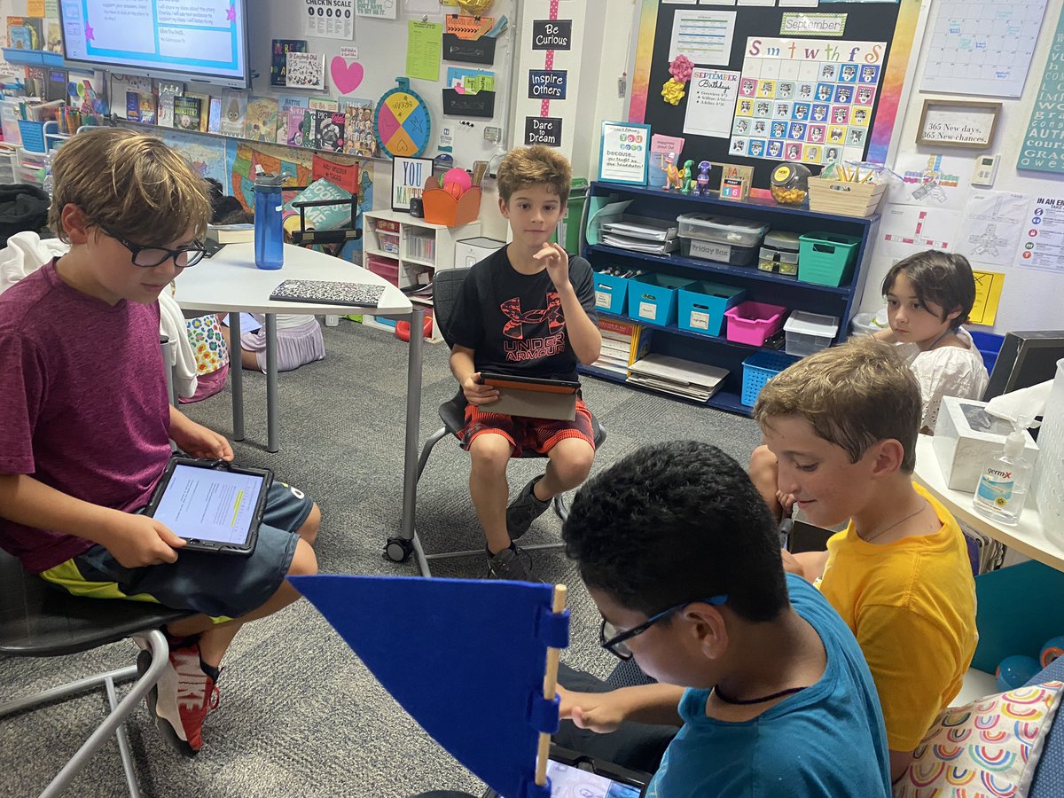 Marly Natherson tweet media