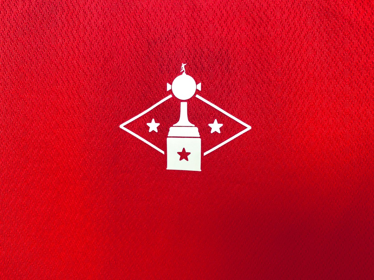 mauriciooluna's tweet photo. 🇦🇹🔥 SORTEO 🔥🇦🇹

Para participar por la nueva camiseta del Rojo tenés que seguirme, retuitear esta publicación y mencionar a tres hinchas de #Independiente. 

Sorteo el martes 27 de septiembre, un día antes del partido por Copa Argentina.

¡Éxitos a todos y todas! https://t.co/VLrLYax9Kn