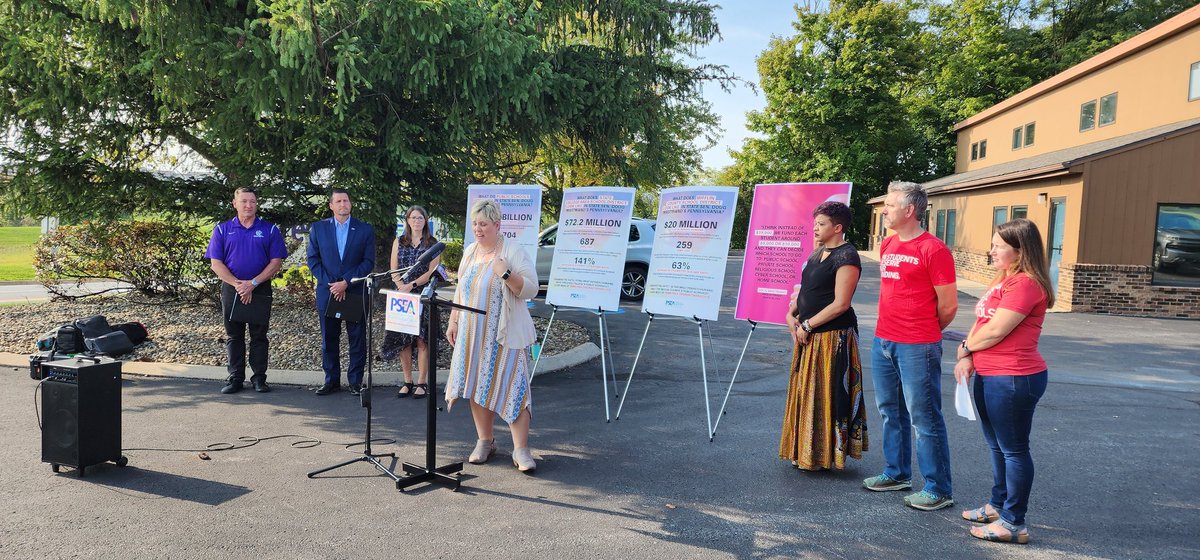 Eugene Ruocchio tweet media