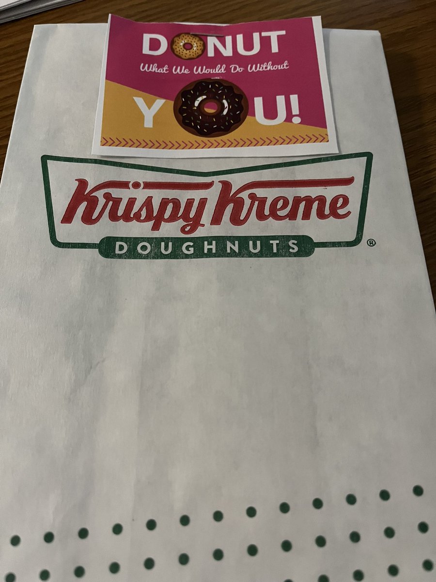 Beverly Taylor-Jones tweet media