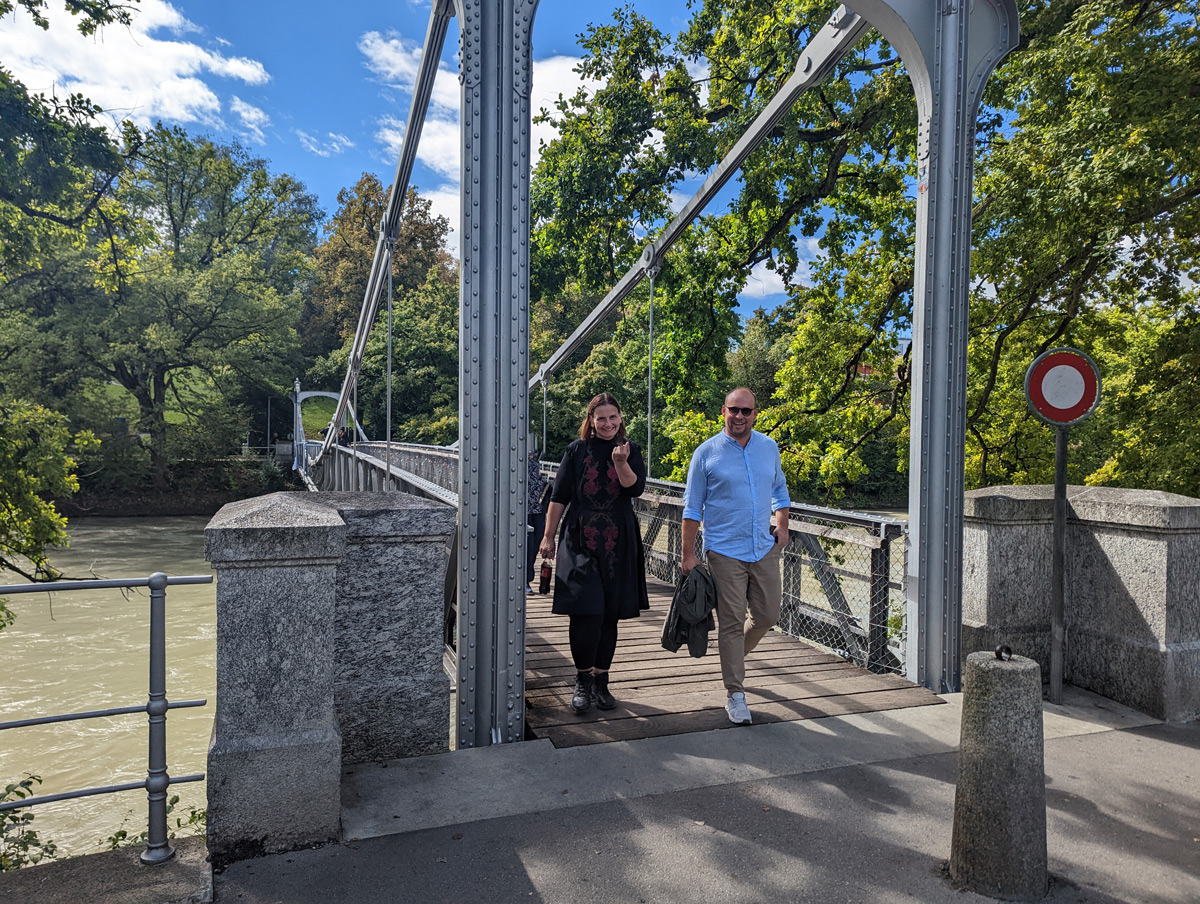 Picturepark - a FotoWare company tweet media