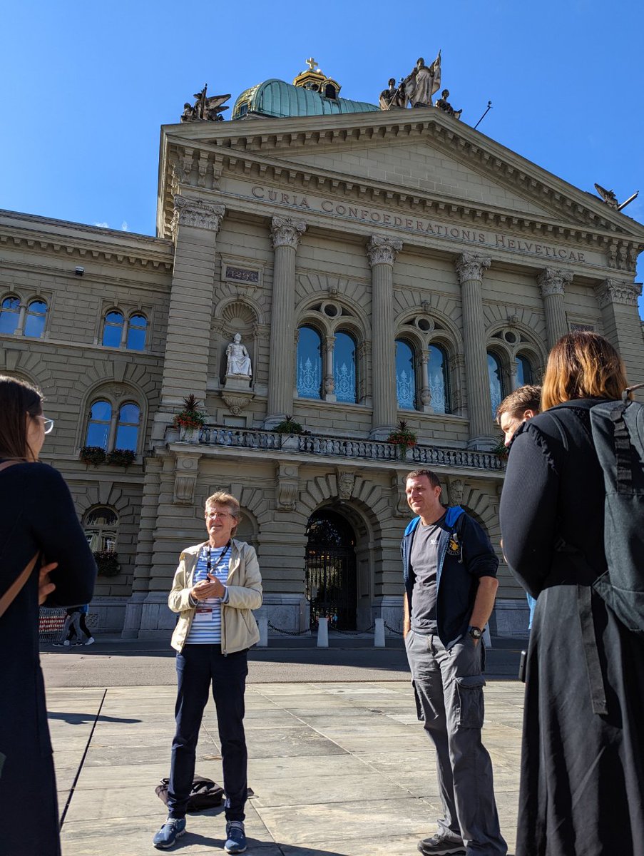 Picturepark - a FotoWare company tweet media