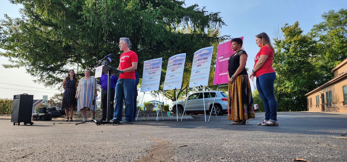 Eugene Ruocchio tweet media