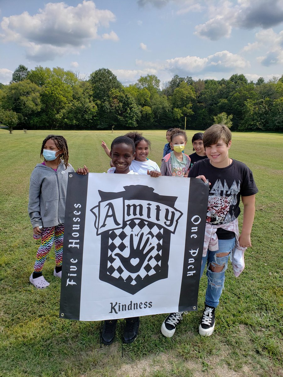 Kassandra Paxton (@kapaxton1) on Twitter photo What a great way to end the quarter! Kinder was sorted into their houses and we celebrated this quarters winner. 🐺 #onepack #ourpackisontrack <a href="/WolfMeadowElem/">Wolf Meadow Elementary</a> What a great way to end the quarter! Kinder was sorted into their houses and we celebrated this quarters winner. 🐺 #onepack #ourpackisontrack <a href="/WolfMeadowElem/">Wolf Meadow Elementary</a>
