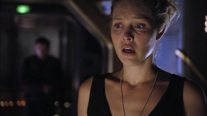 MidNiteShadow7's tweet photo. #GuessTheStargateEpisode
Round 2273
@StargateNow_EU
@PrimeVideo
@AmazonStudios
@mgmstudios
#WeWantStargate
#TimeForStargate
#365DaysOfStargate https://t.co/rOKPCf4cB8