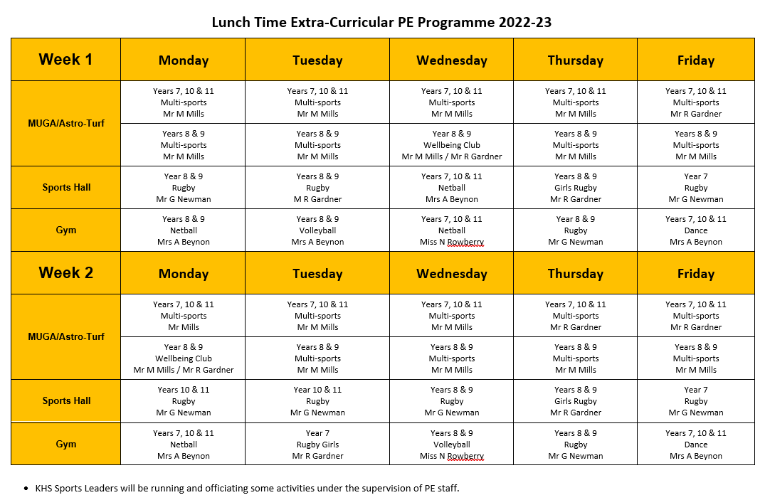 King Henry VIII 3-19 School tweet media