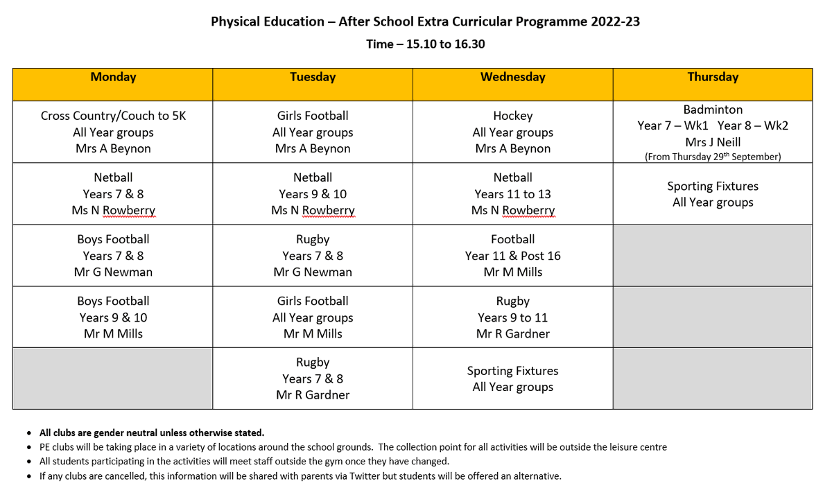 King Henry VIII 3-19 School tweet media