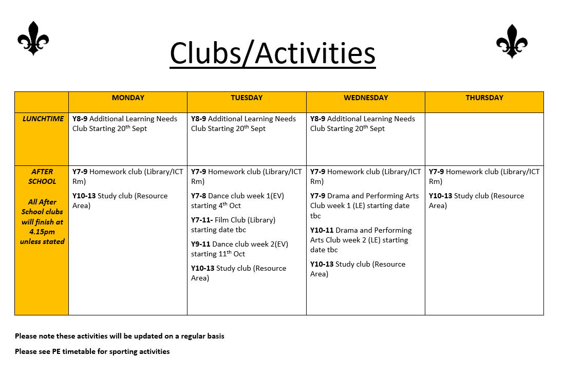 King Henry VIII 3-19 School tweet media