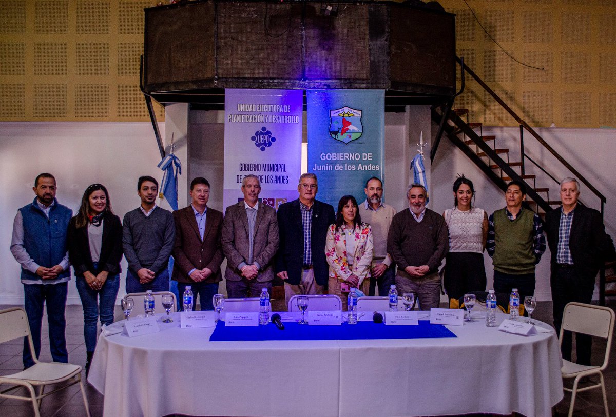 Pablo Barbosa tweet media