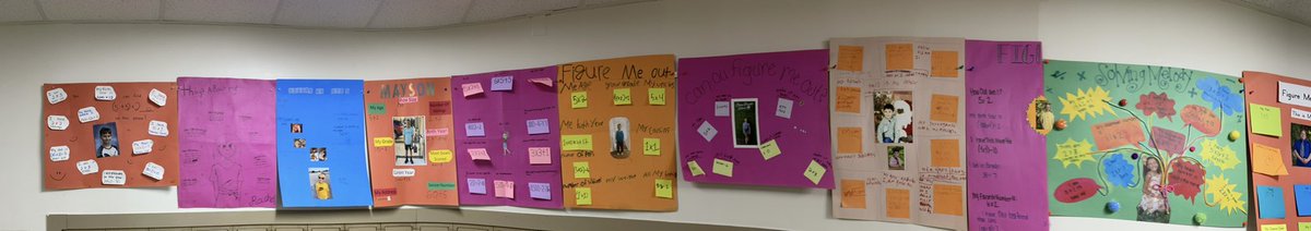 courtney warlick tweet media