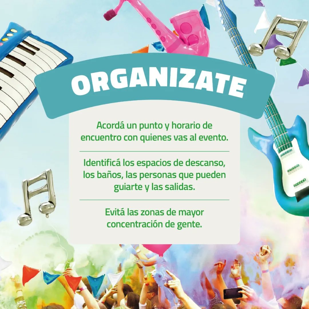 Banco Provincia tweet media