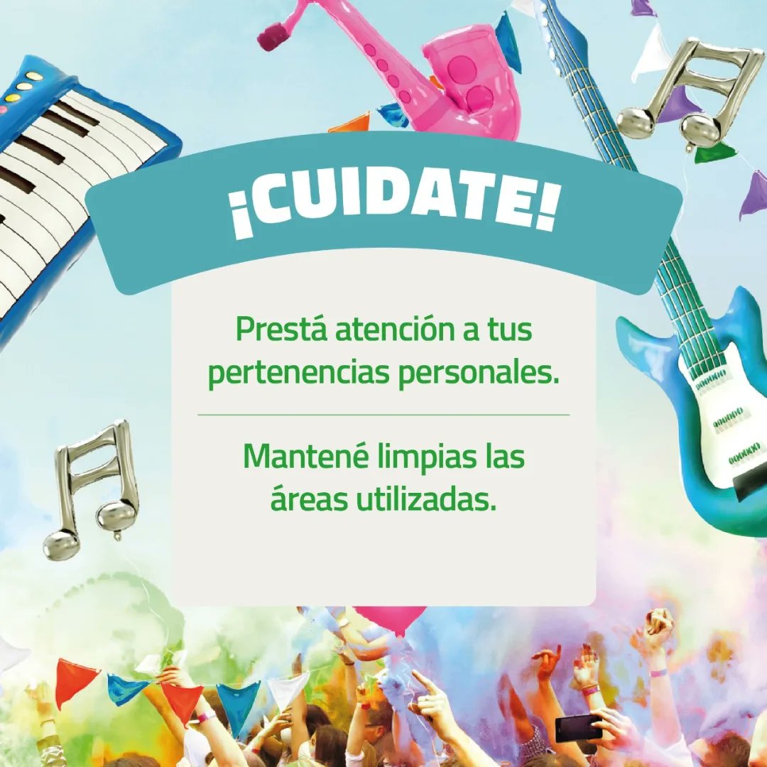 Banco Provincia tweet media