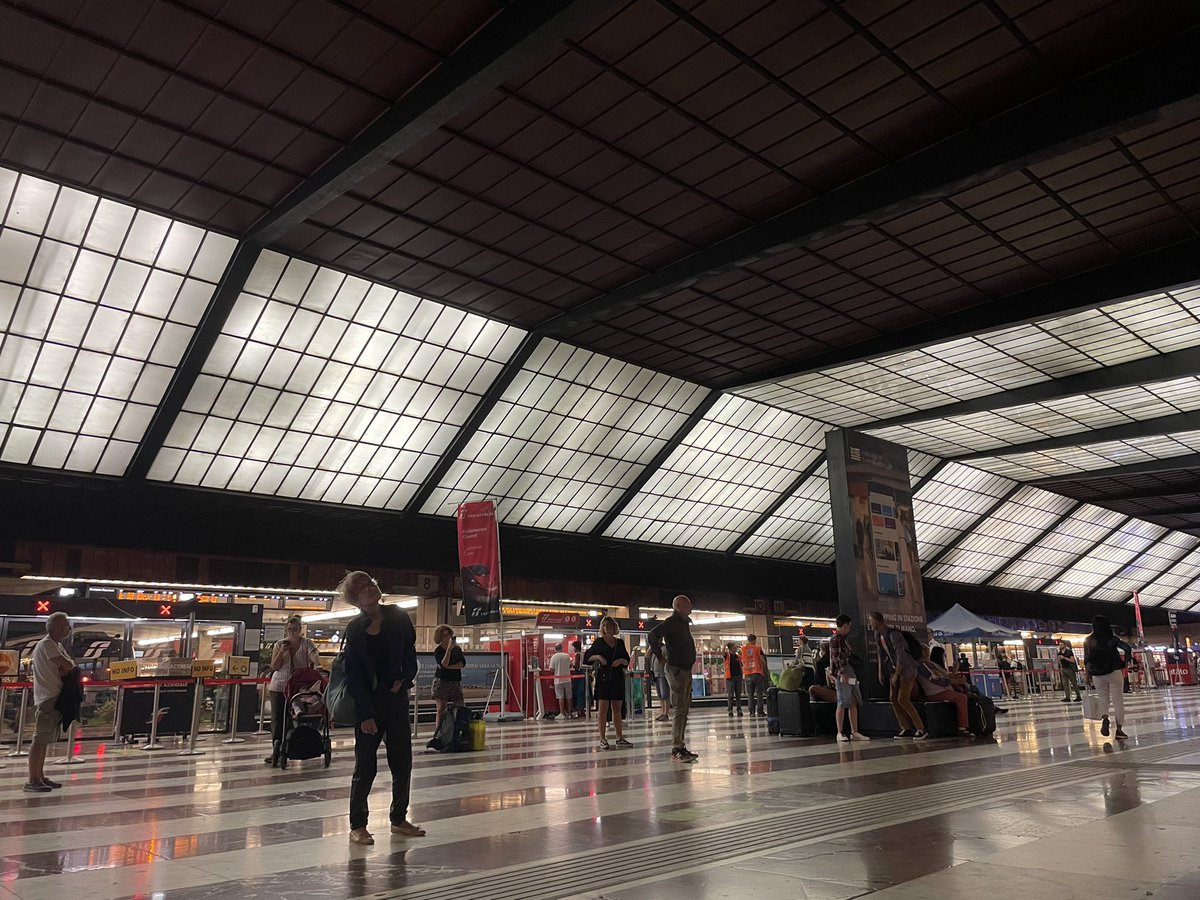 Vincent Millischer (@vmillischer) on Twitter photo Ciao Firenze! Wonderful first time in person #WCPG2022! Thanks for all the input and looking forward to budding collaborations and looking forward seeing you again soon! <a href="/topherhuebel/">Topher Hübel</a> <a href="/Coombiya/">Brandon Coombes</a> <a href="/S_A_Bengesser/">DrS</a> <a href="/BorisChaumette/">Boris Chaumette</a> <a href="/mueller_dj/">Daniel J. Mueller 🧠🔬</a> <a href="/Anna_Furtjes/">Anna</a> Ciao Firenze! Wonderful first time in person #WCPG2022! Thanks for all the input and looking forward to budding collaborations and looking forward seeing you again soon! <a href="/topherhuebel/">Topher Hübel</a> <a href="/Coombiya/">Brandon Coombes</a> <a href="/S_A_Bengesser/">DrS</a> <a href="/BorisChaumette/">Boris Chaumette</a> <a href="/mueller_dj/">Daniel J. Mueller 🧠🔬</a> <a href="/Anna_Furtjes/">Anna</a>
